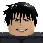 @FlamingolsBigNoob