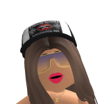 @ilovebabysmoove99