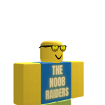 @PhoenixRoblox2826
