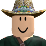 @GARFILDUT_alt01