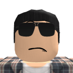 @DefineAerrorex