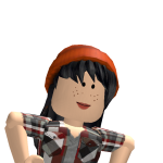 @elapro_nul