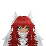 @icewamin102