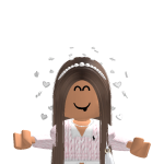 @0cute_koala0