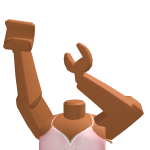 @XxJamiyaBxX