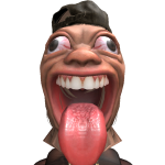 @Gigapooboo