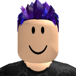 @bigalbert_roblox8489
