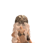 @K2r1yy