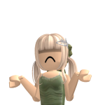 @cutebowgirl725