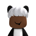 @BlxckHe4rt