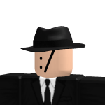 @thatguyaust1n