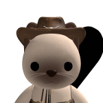 Dashkozaza