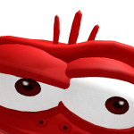 @UBsters