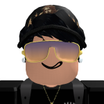 @justin79762UnU