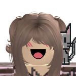 @cupcakewolfxox