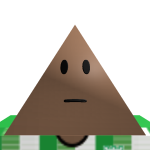 @ElRobloxiano261
