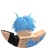williamit48
