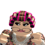 @XxMochaFrappxX8
