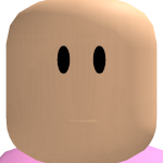 @tenaka32