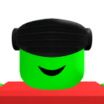 @Tirstee
