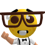 @ay1pg