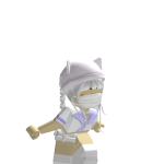 @lavender_gurl05