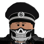 @IAFDKfNWFHO