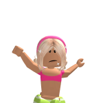 @N1GHTTC0REE