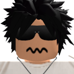 @kraz_qz
