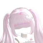 @imurethereal