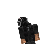 @Micairad_671codgod