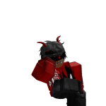 @XxPro_SilincexX