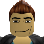@EpicSven293
