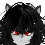 @MitaSnep