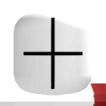 llictm