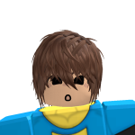 @Armandoooooooxd
