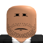 @tommelfinger2