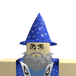 @DinoKid5567