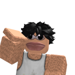 @shadowrexy22555