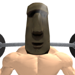 @BenBTWT