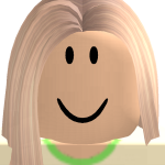 @UnitedVincenzo