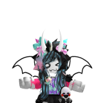 @Animus_AuroraUwU