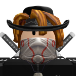 @17k_Pyro