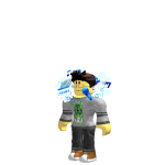 @Andrewtsirc