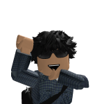 @AndyNitesYT21