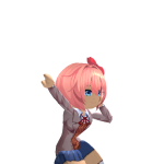 @crisgamer3YT