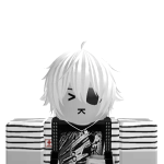 @0uhiko