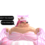 @Magicalbinky12