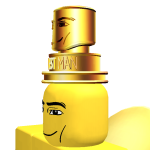 @ViktorHugo097