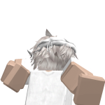 @iixnoqkk